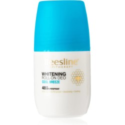 بيزلين دبليو دي رول اون بريز بارد